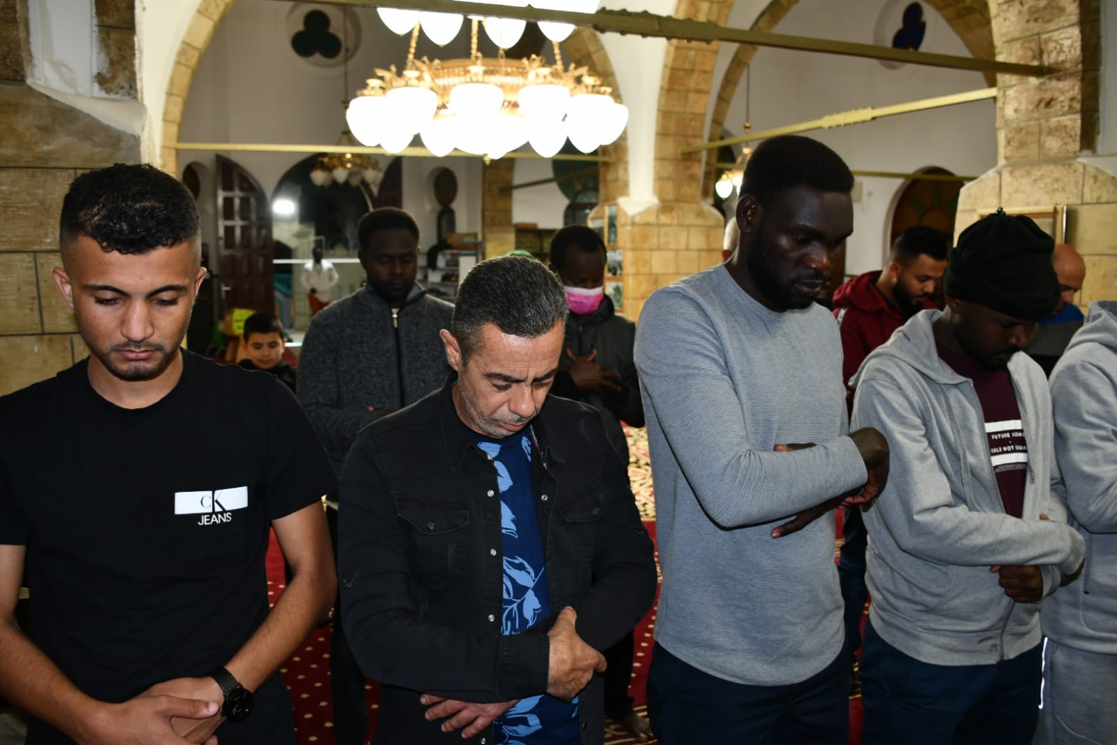 WhatsApp Image 2021-04-22 at 9.17.10 PM (2).jpeg